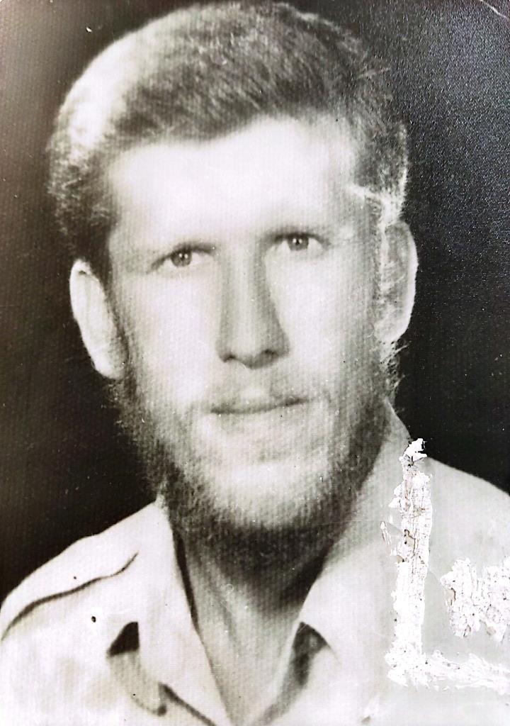 فاقد تصویر